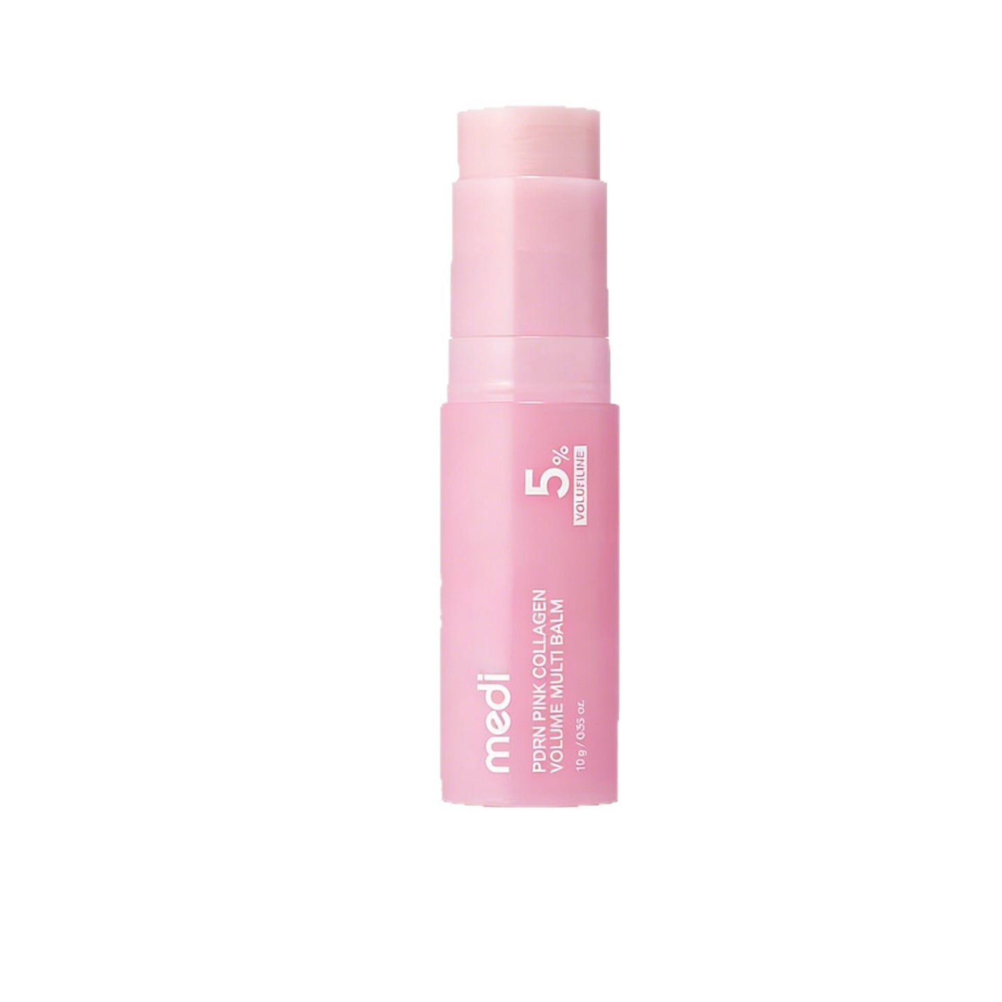 Medi - PDRN Pink Collagen Volume Multi Balm 10g
