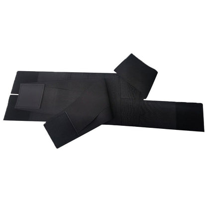 Waist Trainer Belt – Tummy Control, Waist Cincher & Body Shaping Support