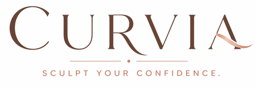 Curvia