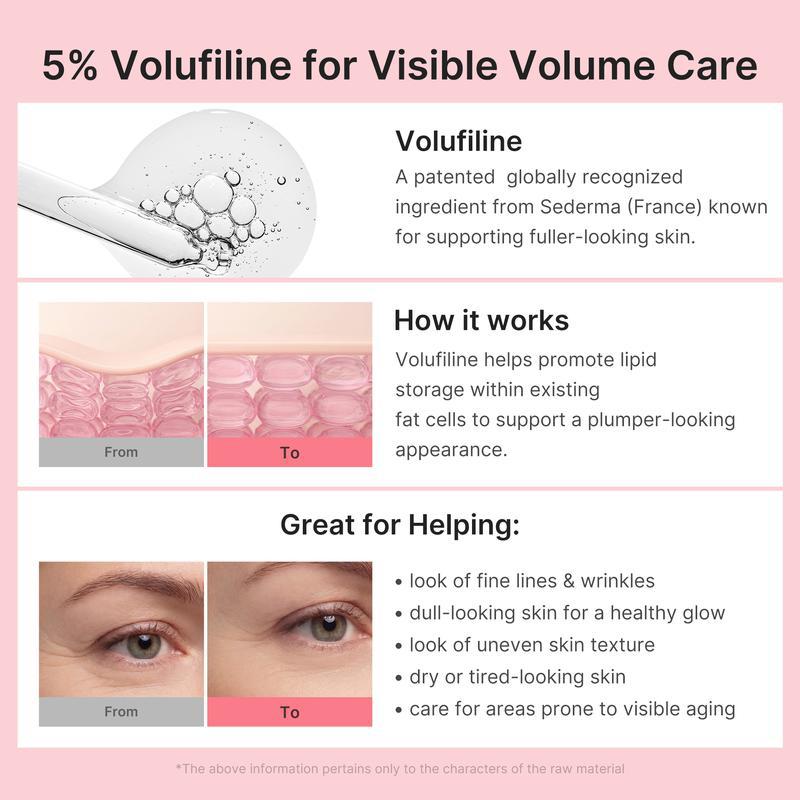 Medi - PDRN Pink Collagen Volume Multi Balm 10g